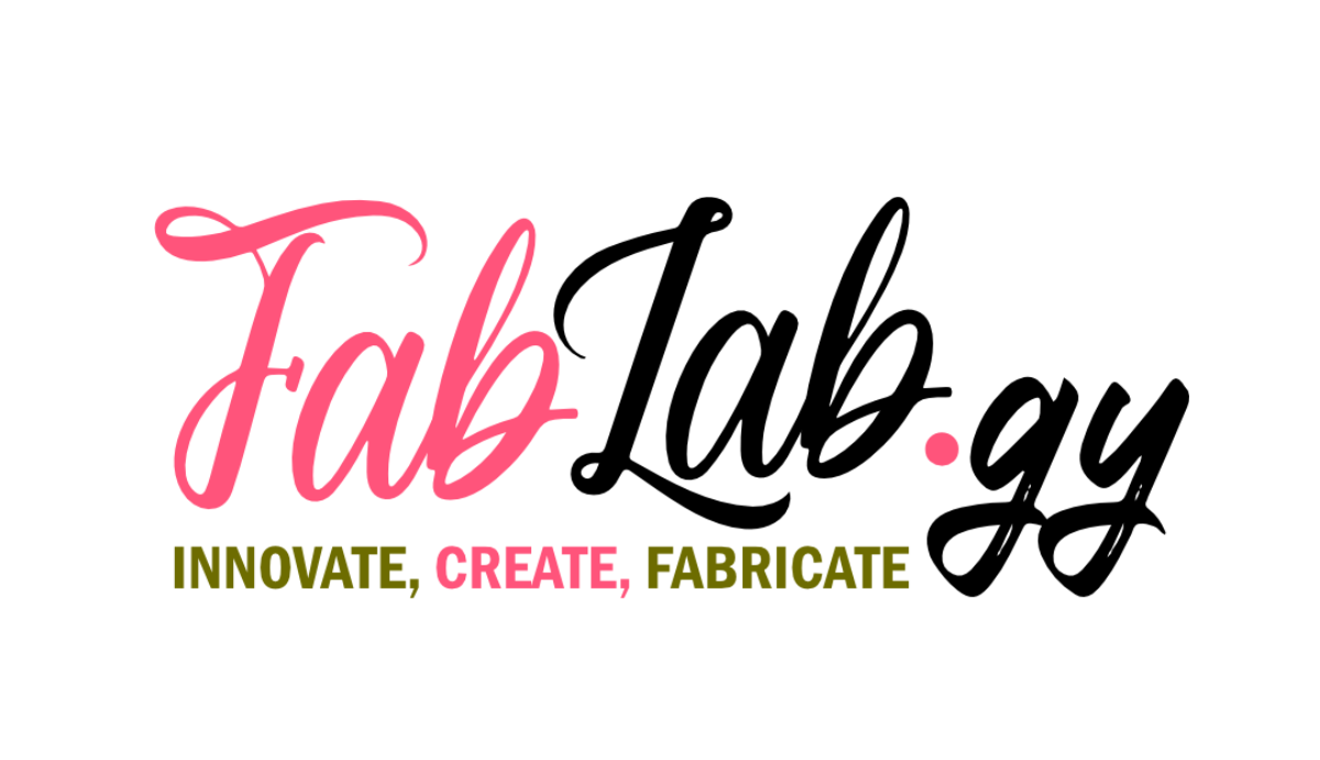 Mad Designer at work